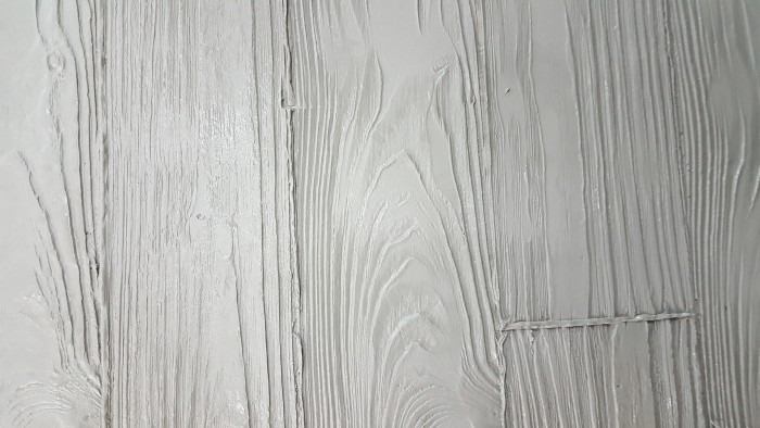 2152a8cf510274aaeaca3076637c65da.jpg