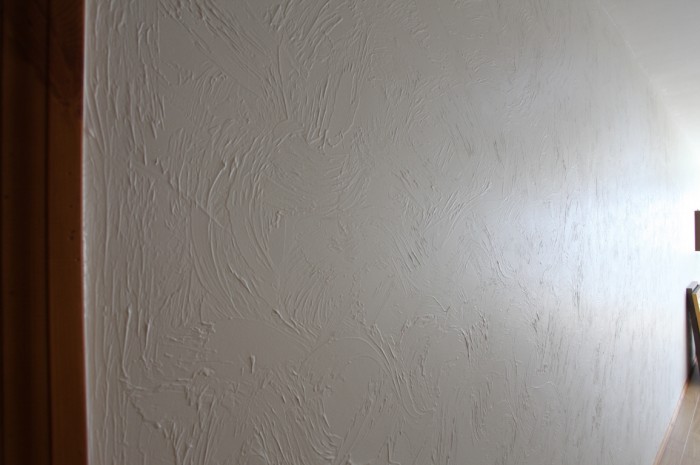 c6a56293a5192e45a4c0e66b4e2224ee.JPG