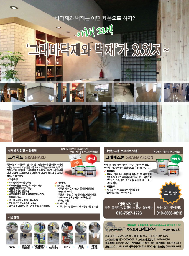 dfedcd698118a0f852e7cc5f1da146f9.jpg